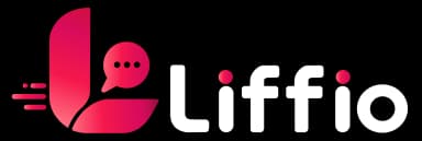 Liffio