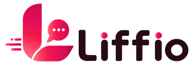 Liffio