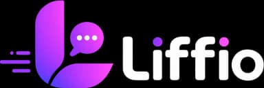 Liffio